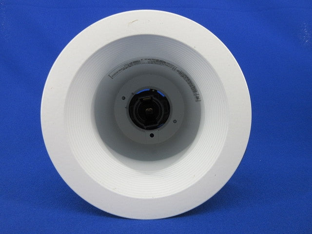 LEDダウンライトφ85(ランプ別売)(ホワイト) NNN61516WK