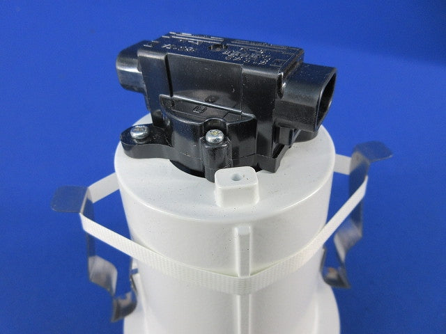 LEDダウンライトφ85(ランプ別売)(ホワイト) NNN61516WK