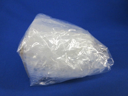 LEDダウンライトφ85(ランプ別売)(ホワイト) NNN61516WK