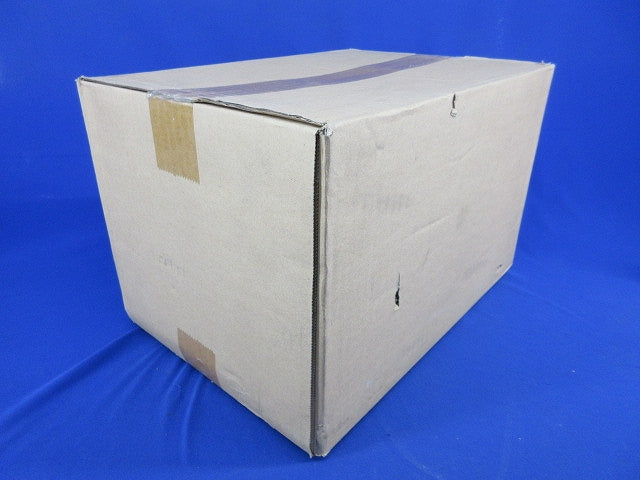 舞台演出用フロアコンセント C型20A×3コ口(オフホワイト)(新品未開梱) NK39362K