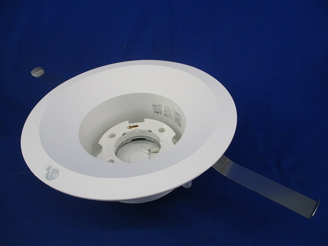 LEDダウンライトφ150(ランプ無) OD361232