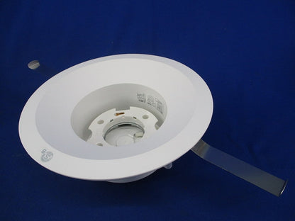 LEDダウンライトφ150(ランプ無) OD361232