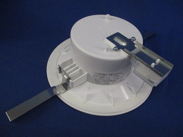 LEDダウンライトφ150(ランプ無) OD361232