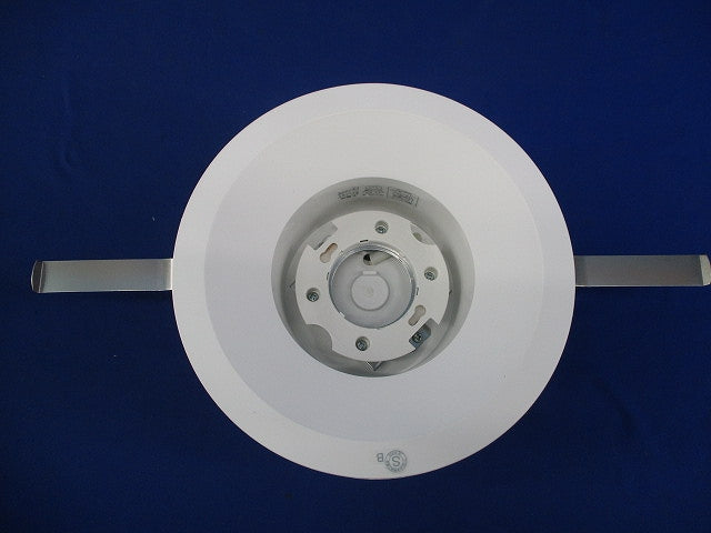 LEDダウンライトφ150(ランプ無) OD361232