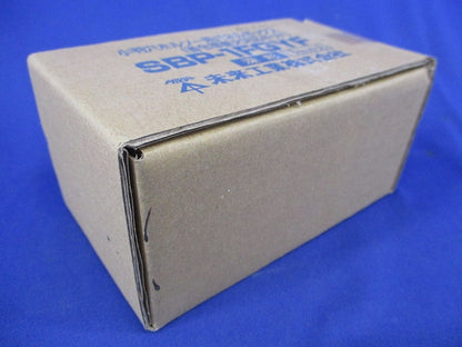 小判穴ホルソー用パネルボックスキット(新品未開封) SBP-1FGYF