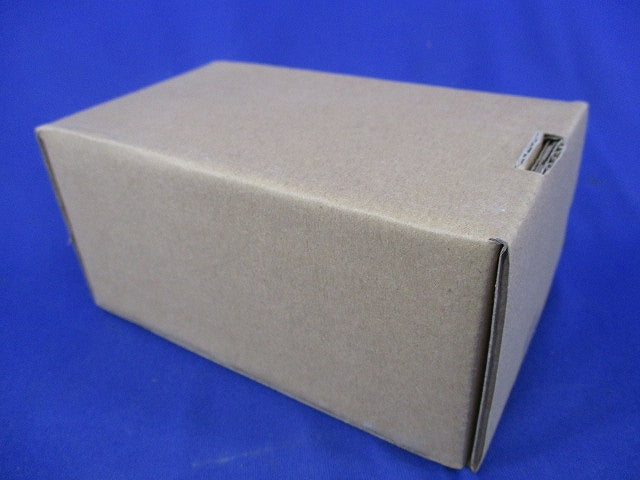 小判穴ホルソー用パネルボックスキット(新品未開封) SBP-1FGYF