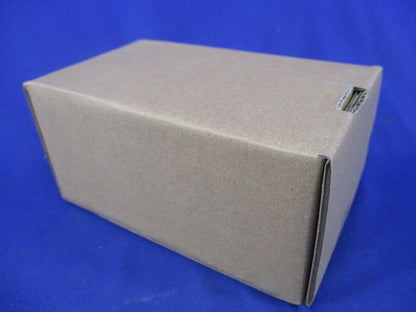 小判穴ホルソー用パネルボックスキット(新品未開封) SBP-1FGYF