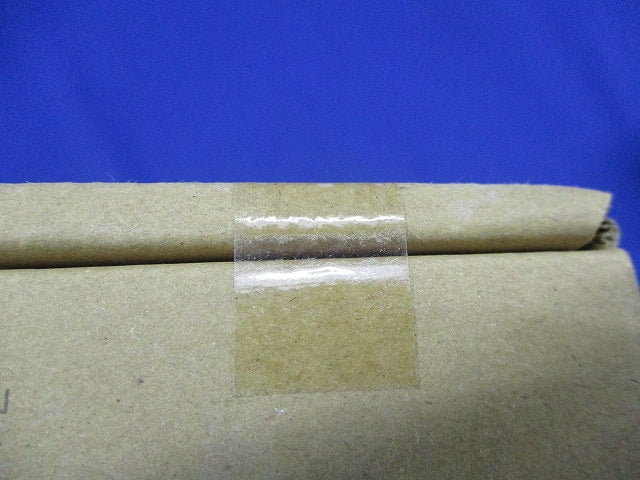 小判穴ホルソー用パネルボックスキット(新品未開封) SBP-1FGYF