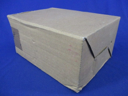 LEDダウンライト(昼白色)新品未開封 DDL-4250WW