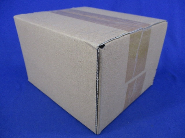 LED用ダウンライトφ125(ランプ無)新品未開封 NNN71501