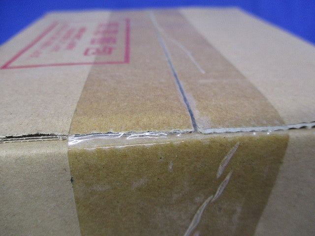 LED用ダウンライトφ125(ランプ無)新品未開封 NNN71501