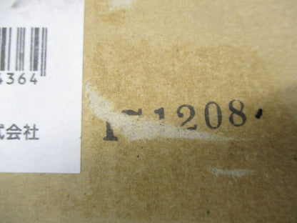 LED用ダウンライトφ125(ランプ無)新品未開封 NNN71501