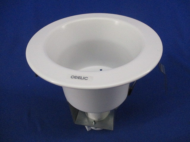 LEDダウンライト(ランプ無) OX9714L/N