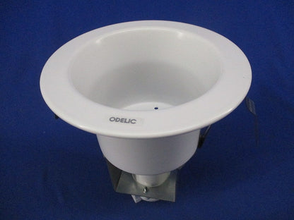 LEDダウンライト(ランプ無) OX9714L/N