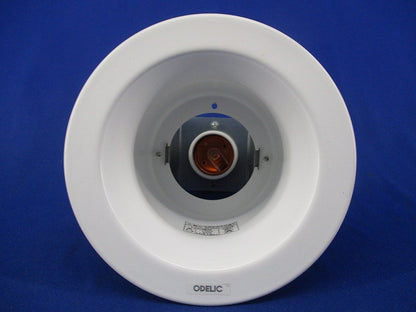 LEDダウンライト(ランプ無) OX9714L/N