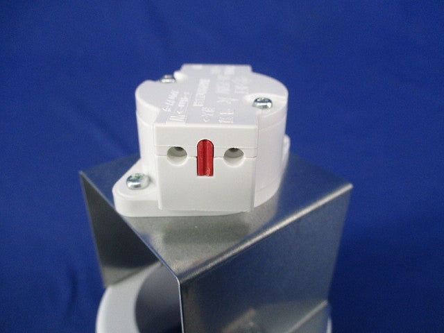 LEDダウンライト(ランプ無) OX9714L/N