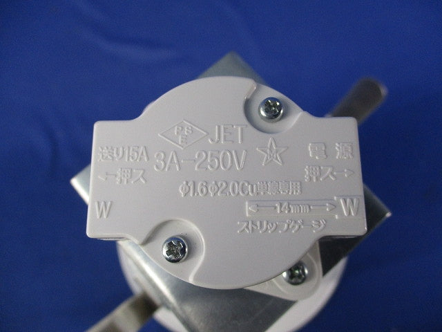 LEDダウンライト(ランプ無) OX9714L/N