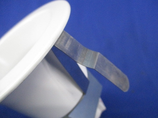 LEDダウンライト(ランプ無) OX9714L/N