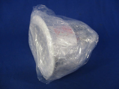 LEDダウンライト(ランプ無) OX9714L/N