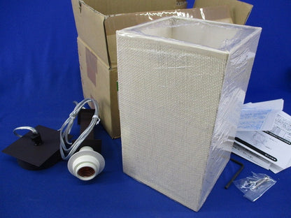 LED照明器具 XRP6025UB1A