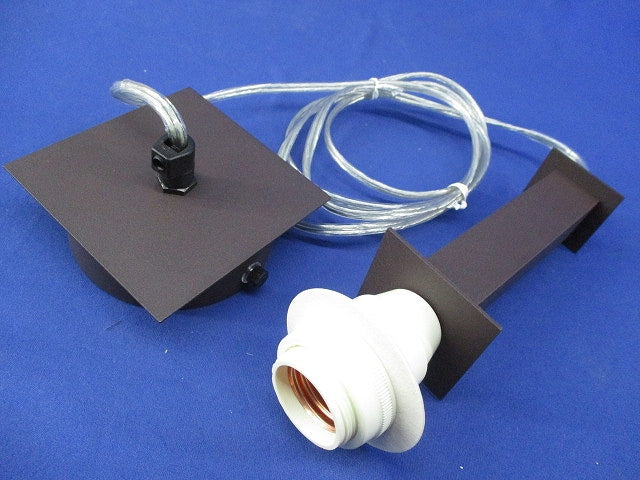 LED照明器具 XRP6025UB1A