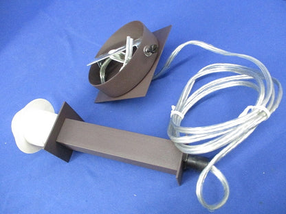 LED照明器具 XRP6025UB1A