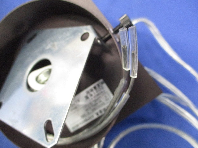 LED照明器具 XRP6025UB1A