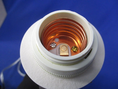 LED照明器具 XRP6025UB1A