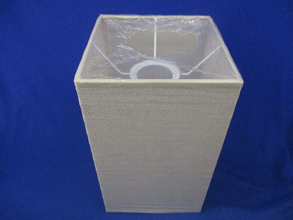 LED照明器具 XRP6025UB1A