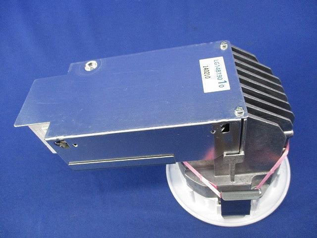 LEDダウンライトφ100(電球色) NNN74168ZLE9