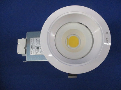 LEDダウンライトφ100(電球色) NNN74168ZLE9