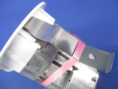 LEDダウンライトφ100(電球色) NNN74168ZLE9