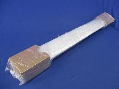 LEDユニット ラインルクストラフ型(電球色) LX3U170-9L-20