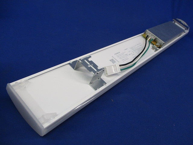 LEDユニット ラインルクストラフ型(電球色) LX3U170-9L-20