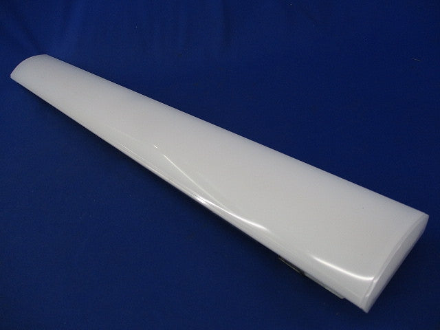 LEDユニット ラインルクストラフ型(電球色) LX3U170-9L-20