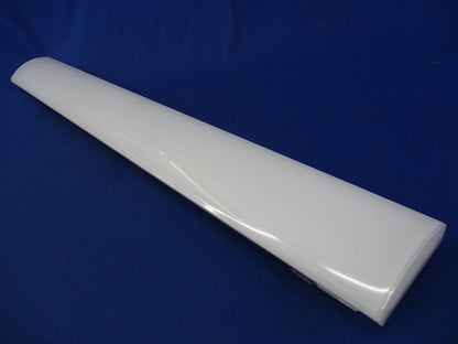 LEDユニット ラインルクストラフ型(電球色) LX3U170-9L-20