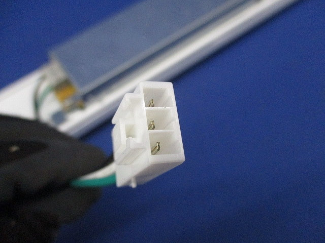 LEDユニット ラインルクストラフ型(電球色) LX3U170-9L-20