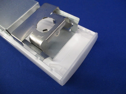 LEDユニット ラインルクストラフ型(電球色) LX3U170-9L-20