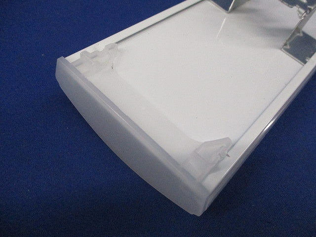 LEDユニット ラインルクストラフ型(電球色) LX3U170-9L-20