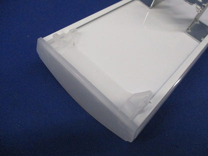 LEDユニット ラインルクストラフ型(電球色) LX3U170-9L-20