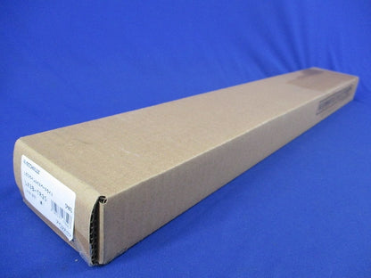 LEDベースライト(新品未開梱) LX3B-TR20