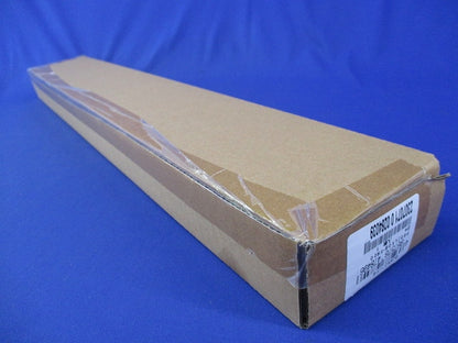 LEDベースライト(新品未開梱) LX3B-TR20