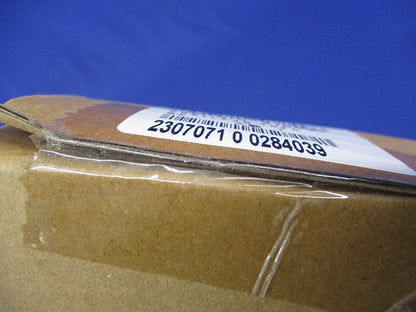 LEDベースライト(新品未開梱) LX3B-TR20