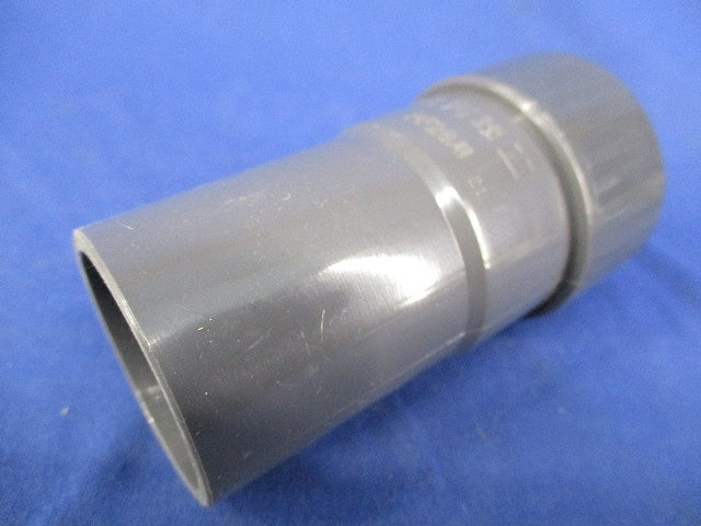 コネクタ(グレー)(10個入) PF28用