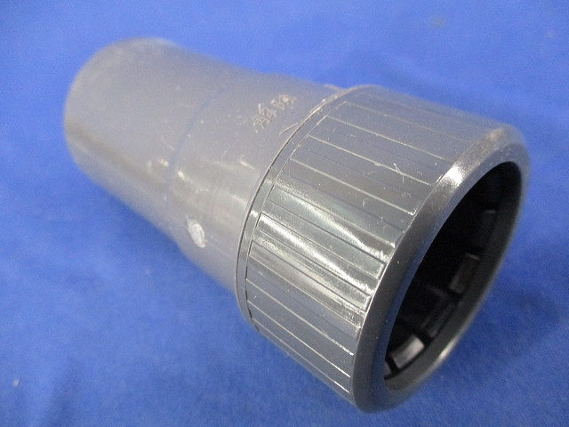 コネクタ(グレー)(10個入) PF28用