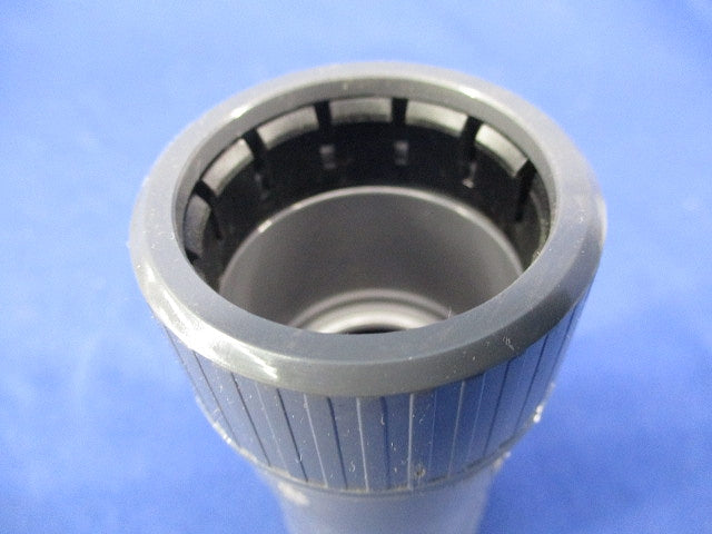 コネクタ(グレー)(10個入) PF28用