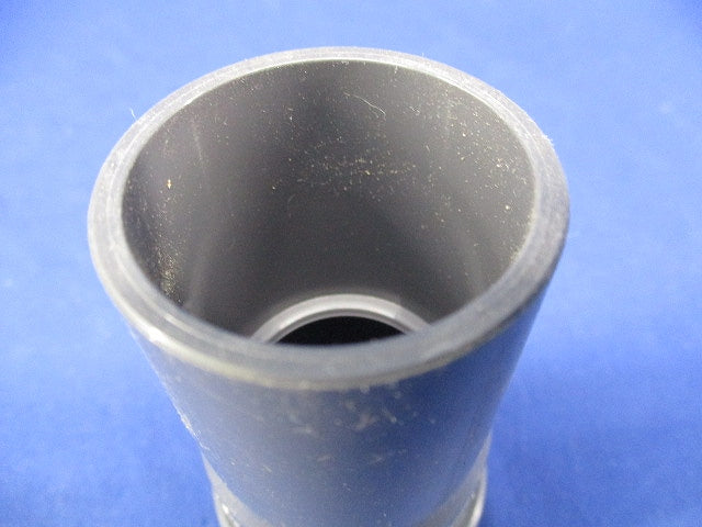 コネクタ(グレー)(10個入) PF28用