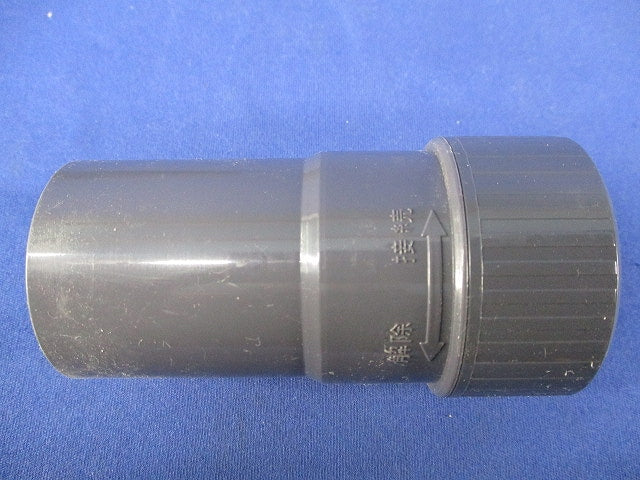 コネクタ(グレー)(10個入) PF28用