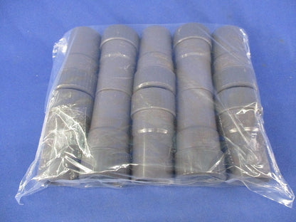 コネクタ(グレー)(10個入) PF28用