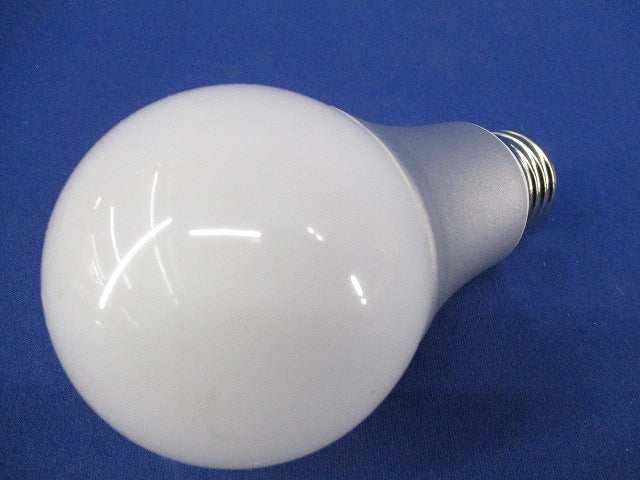 LED電球 E26(電球色) No.295AL